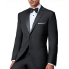 Tuxedos